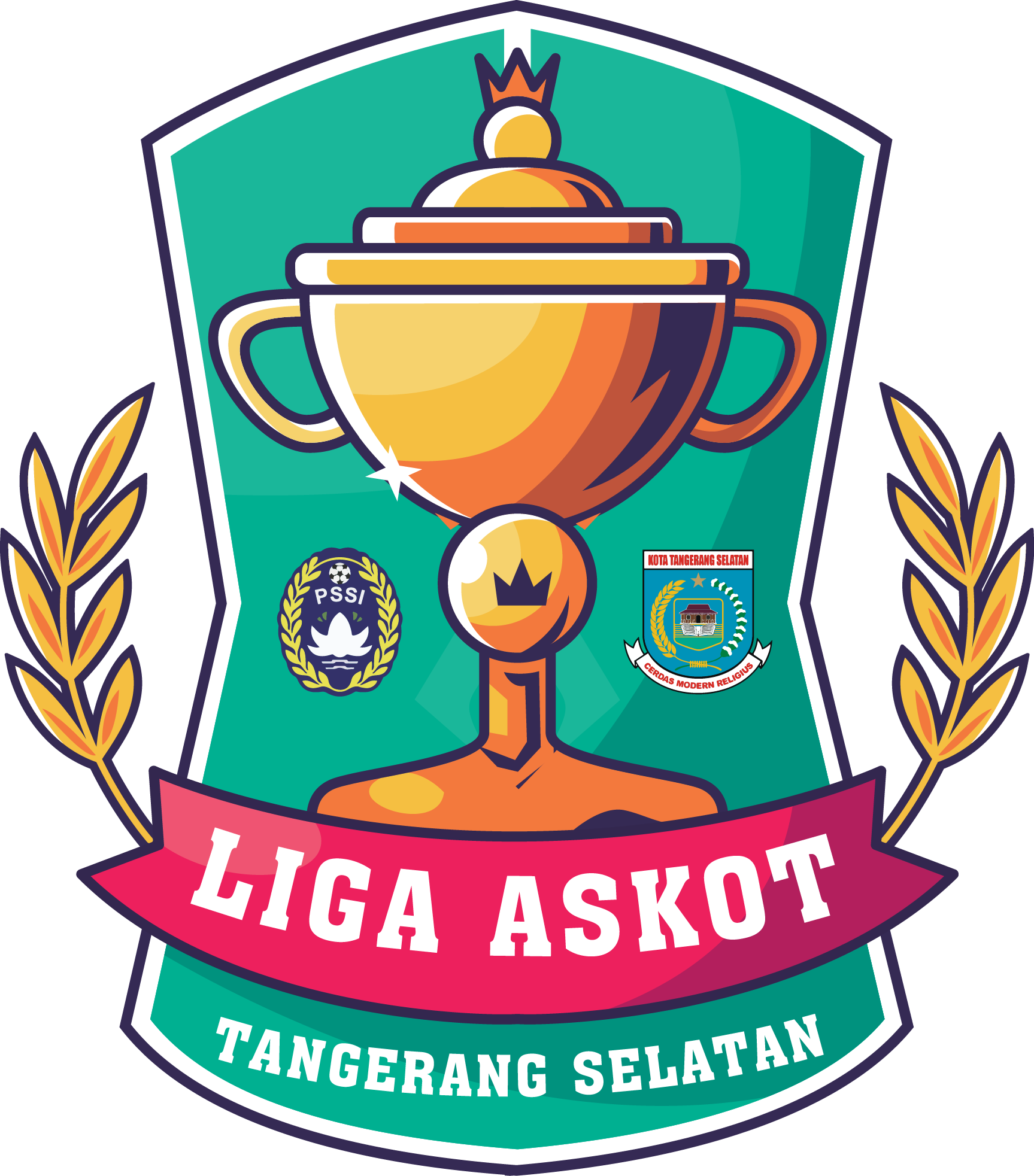 sportius-logo