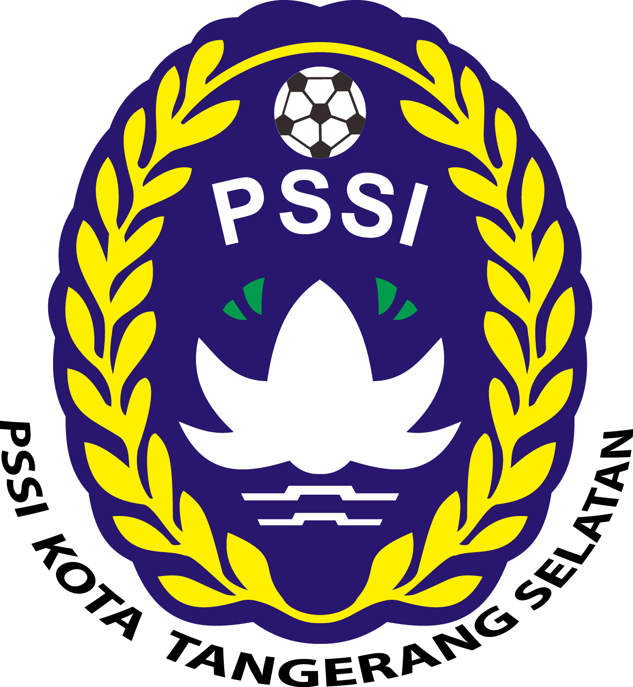 kester-logo